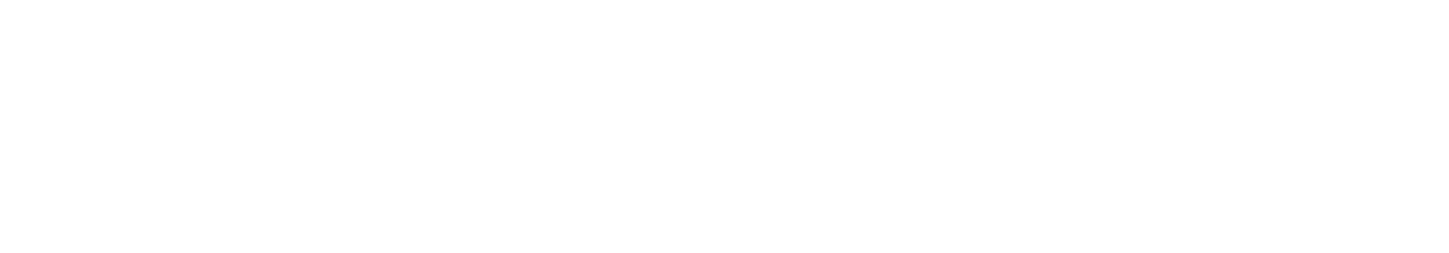 Our Realm Search Engine Logo